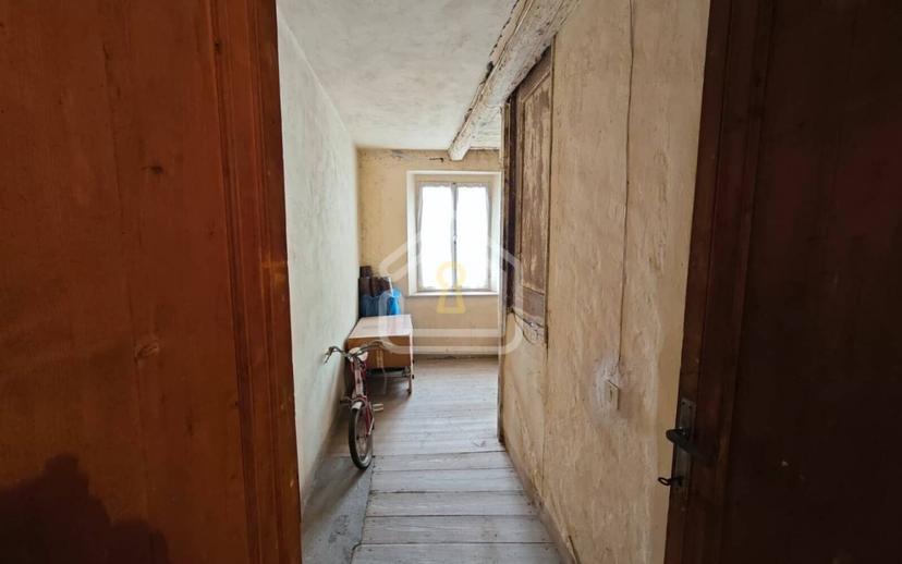 Casale via dei Molini 26, San Lorenzo, Sedegliano — foto 10 di 48