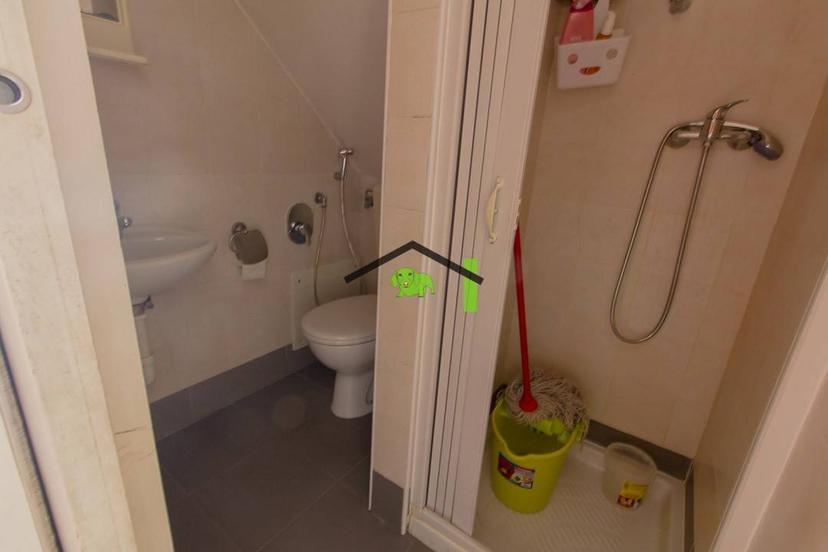 Villa a schiera via Valbona 10, Centro, Caneva — foto 8 di 22
