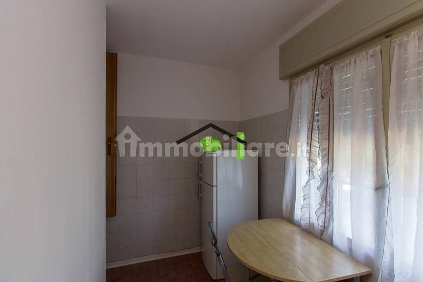 Villa a schiera via Valbona 10, Centro, Caneva — foto 2 di 22