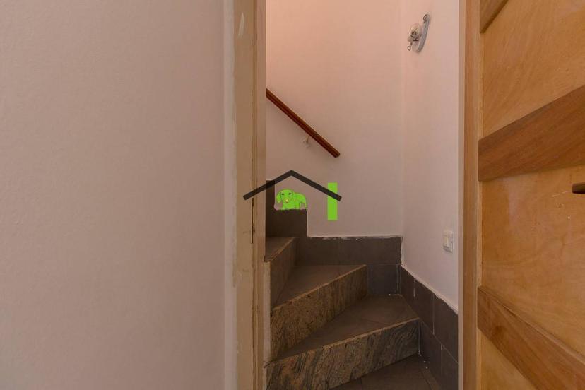 Villa a schiera via Valbona 10, Centro, Caneva — foto 22 di 22