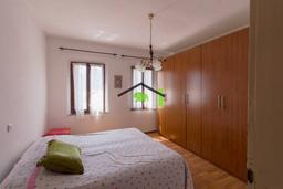 Villa a schiera via Valbona 10, Centro, Caneva