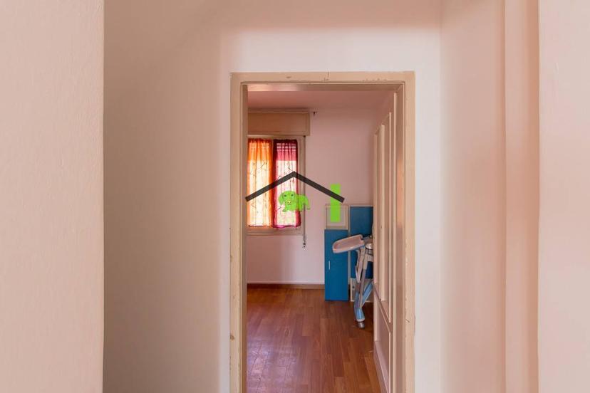 Villa a schiera via Valbona 10, Centro, Caneva — foto 12 di 22