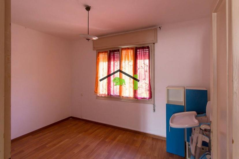 Villa a schiera via Valbona 10, Centro, Caneva — foto 20 di 22