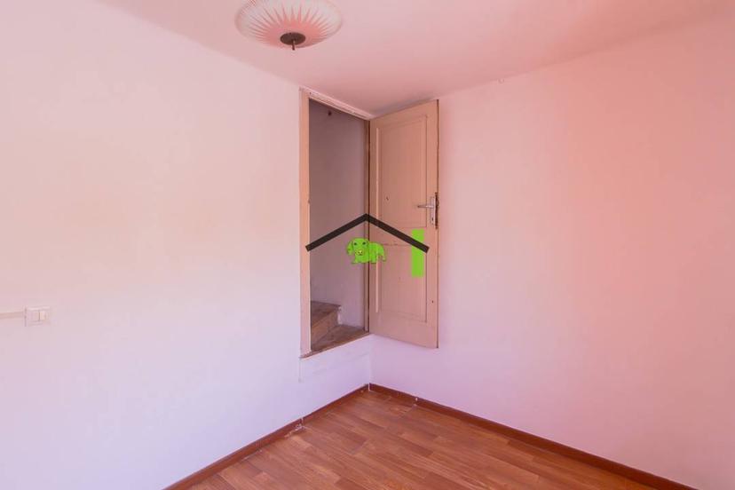 Villa a schiera via Valbona 10, Centro, Caneva — foto 7 di 22