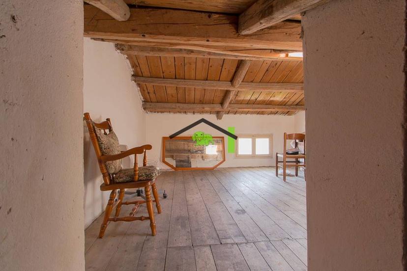 Villa a schiera via Valbona 10, Centro, Caneva — foto 19 di 22
