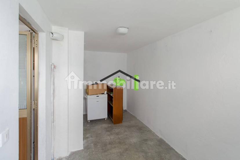 Villa a schiera via Valbona 10, Centro, Caneva — foto 5 di 22