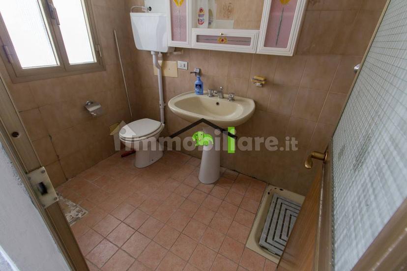 Villa a schiera via Valbona 10, Centro, Caneva — foto 16 di 22