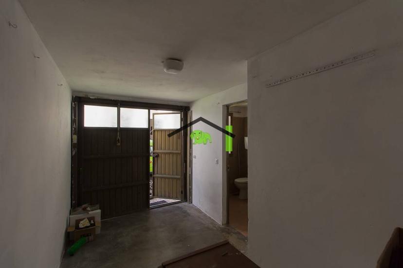Villa a schiera via Valbona 10, Centro, Caneva — foto 14 di 22