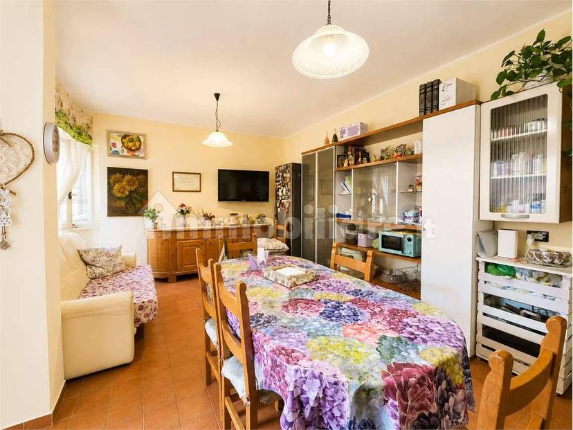 Appartamento via Bezzecca , 65, Fortuna - Corvo, Catanzaro — foto 7 di 22