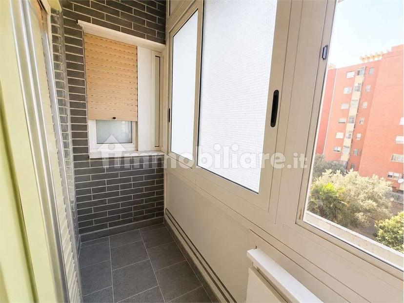 Appartamento via Bezzecca , 65, Fortuna - Corvo, Catanzaro — foto 22 di 22
