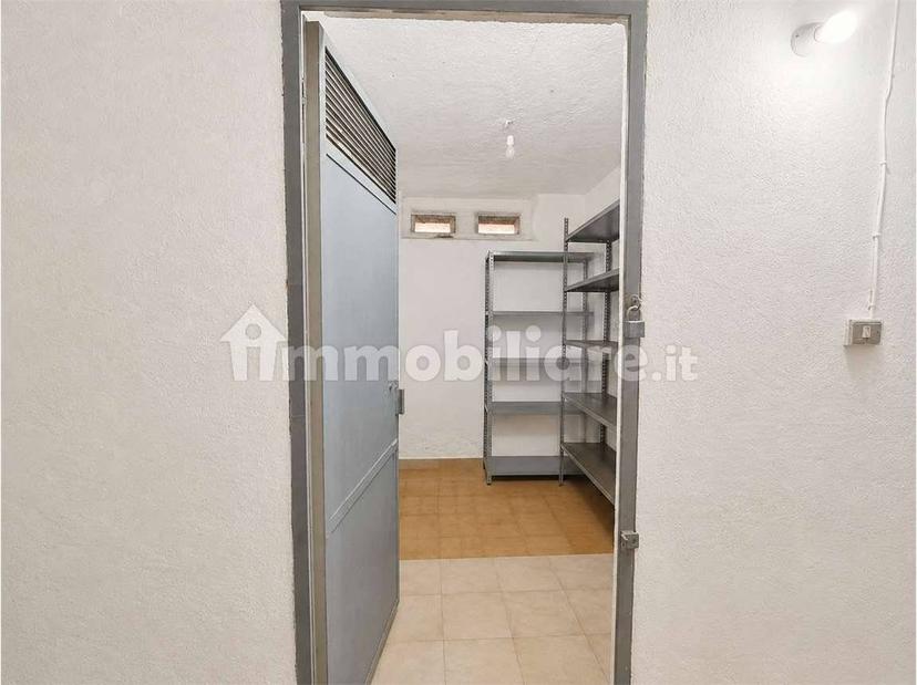 Appartamento via Bezzecca , 65, Fortuna - Corvo, Catanzaro — foto 12 di 22