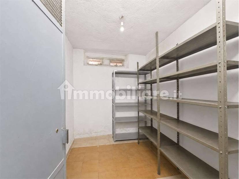 Appartamento via Bezzecca , 65, Fortuna - Corvo, Catanzaro — foto 6 di 22