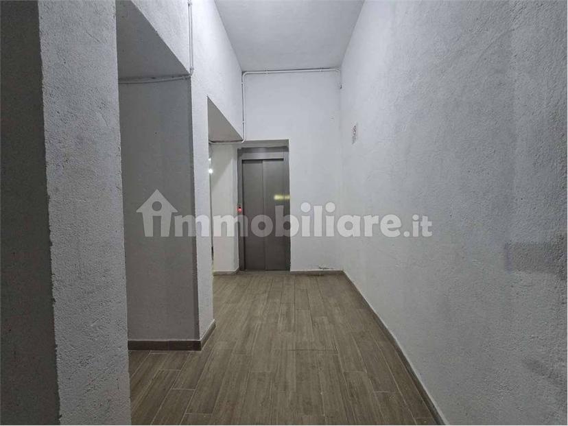 Appartamento via Bezzecca , 65, Fortuna - Corvo, Catanzaro — foto 3 di 22