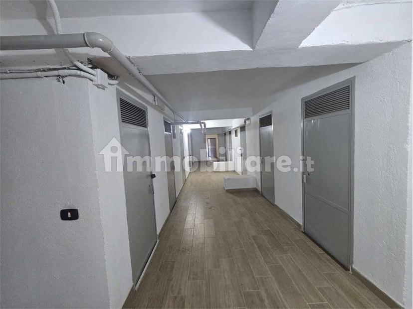 Appartamento via Bezzecca , 65, Fortuna - Corvo, Catanzaro — foto 4 di 22