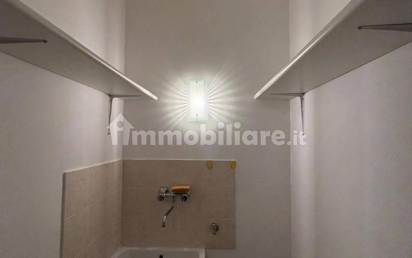 Trilocale via Ciro Menotti, Centro, San Felice sul Panaro — foto 5 di 17