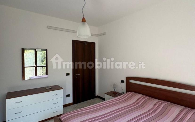 Trilocale via Ciro Menotti, Centro, San Felice sul Panaro — foto 16 di 17