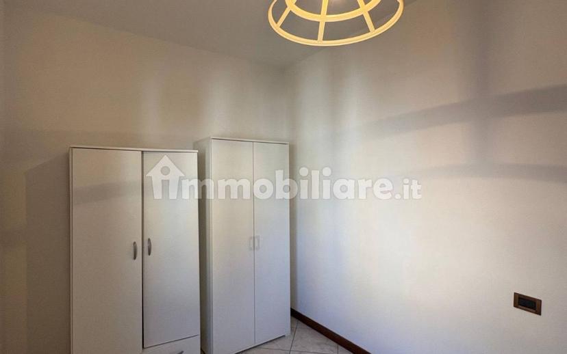 Trilocale via Ciro Menotti, Centro, San Felice sul Panaro — foto 7 di 17