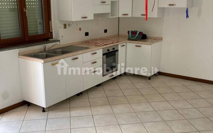 Bilocale via Giuseppina, Giuseppina - Villetta, Cremona — foto 3 di 7
