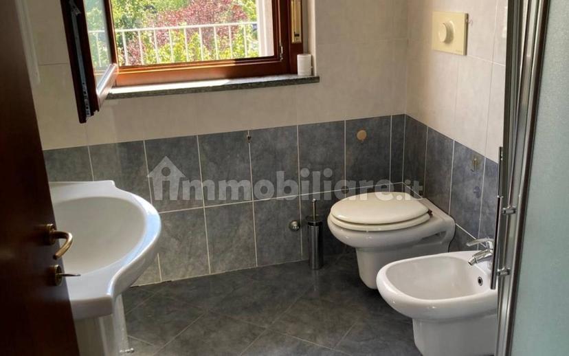 Bilocale via Giuseppina, Giuseppina - Villetta, Cremona — foto 5 di 7