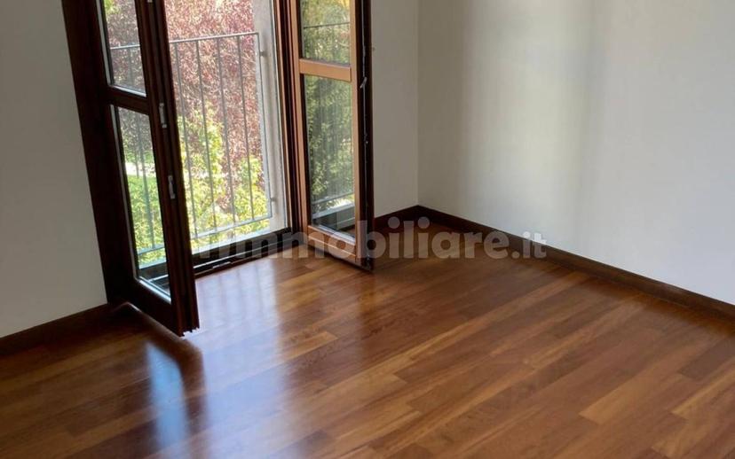 Bilocale via Giuseppina, Giuseppina - Villetta, Cremona — foto 2 di 7