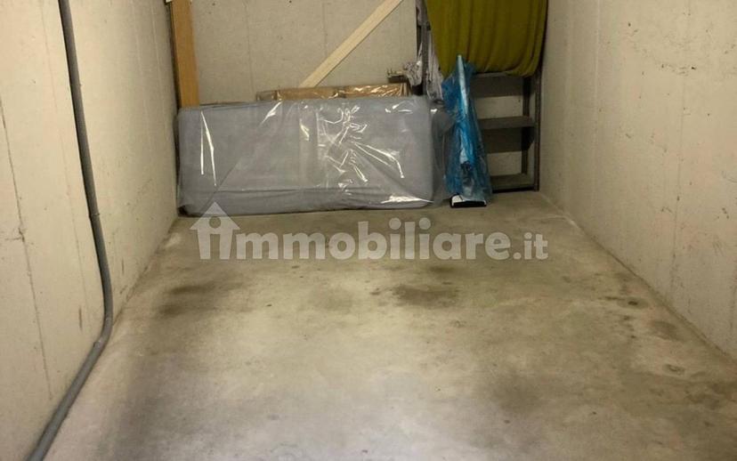 Bilocale via Giuseppina, Giuseppina - Villetta, Cremona — foto 6 di 7