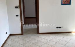 Bilocale via Giuseppina, Giuseppina - Villetta, Cremona