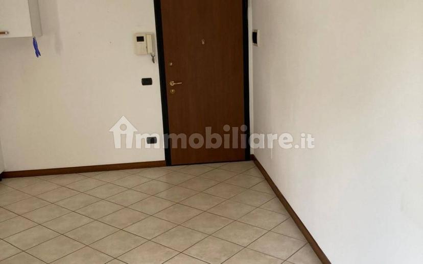 Bilocale via Giuseppina, Giuseppina - Villetta, Cremona — foto 7 di 7