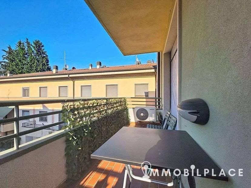 Bilocale vicolo basso acquar, 10, Borgo Roma, Verona — foto 16 di 16