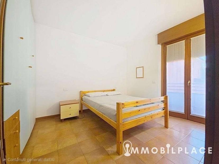 Bilocale vicolo basso acquar, 10, Borgo Roma, Verona — foto 13 di 16