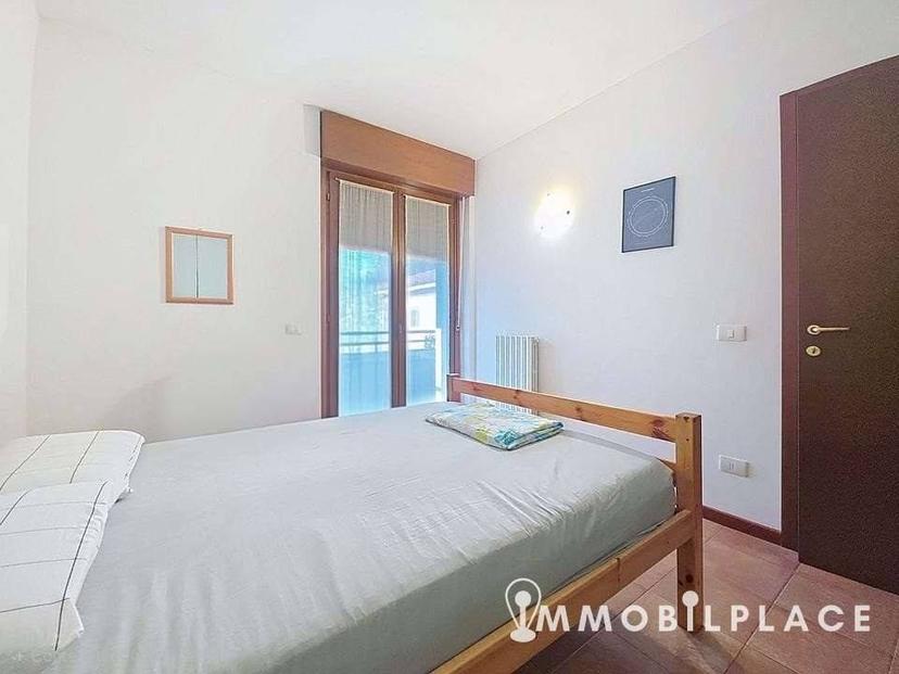 Bilocale vicolo basso acquar, 10, Borgo Roma, Verona — foto 10 di 16