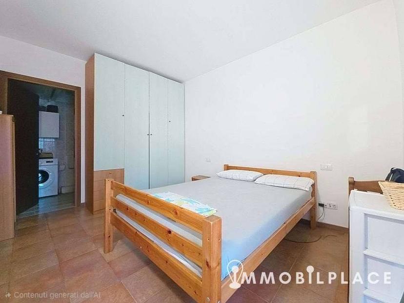 Bilocale vicolo basso acquar, 10, Borgo Roma, Verona — foto 7 di 16