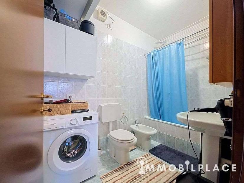 Bilocale vicolo basso acquar, 10, Borgo Roma, Verona — foto 8 di 16
