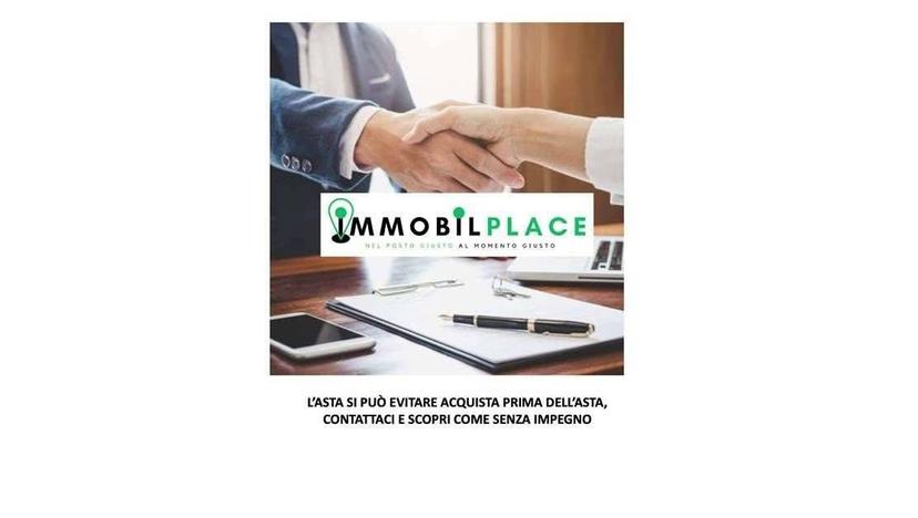 Bilocale vicolo basso acquar, 10, Borgo Roma, Verona — foto 9 di 16