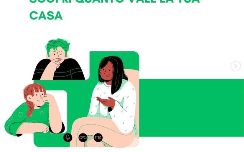 Bilocale vicolo basso acquar, 10, Borgo Roma, Verona — foto 12 di 16