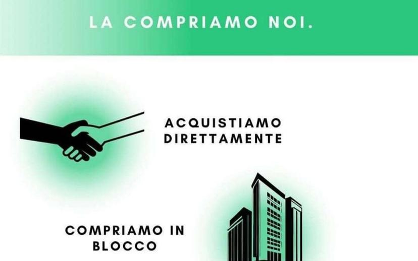 Bilocale vicolo basso acquar, 10, Borgo Roma, Verona — foto 11 di 16