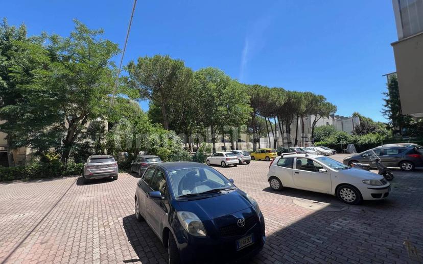 Trilocale via Grado 46, Darsena, Ravenna — foto 7 di 13