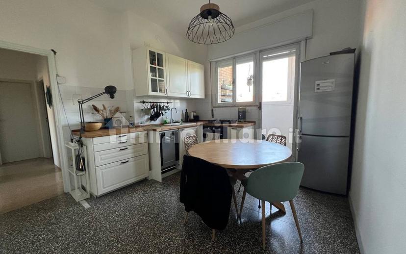Trilocale via Grado 46, Darsena, Ravenna — foto 3 di 13