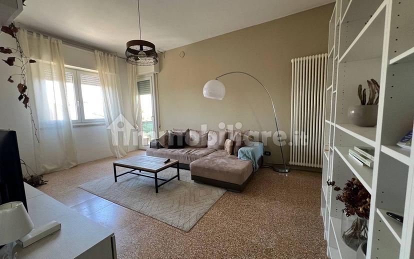 Trilocale via Grado 46, Darsena, Ravenna — foto 11 di 13