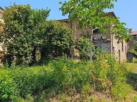 Cascina, buono stato, 153 m², Bardi — foto 6 di 22