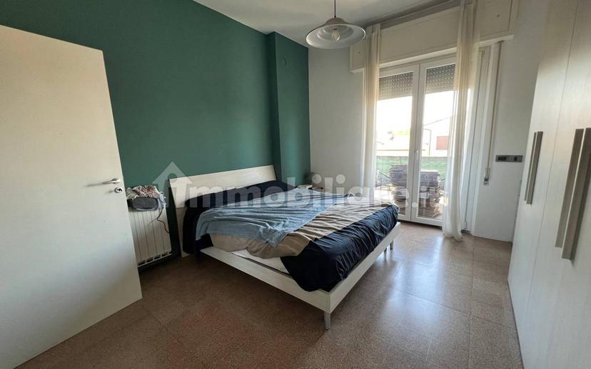 Trilocale via Grado 46, Darsena, Ravenna — foto 6 di 13
