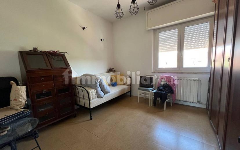Trilocale via Grado 46, Darsena, Ravenna — foto 4 di 13