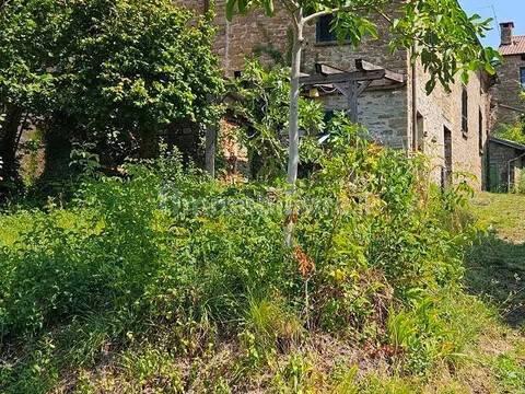 Cascina, buono stato, 153 m², Bardi — foto 10 di 22