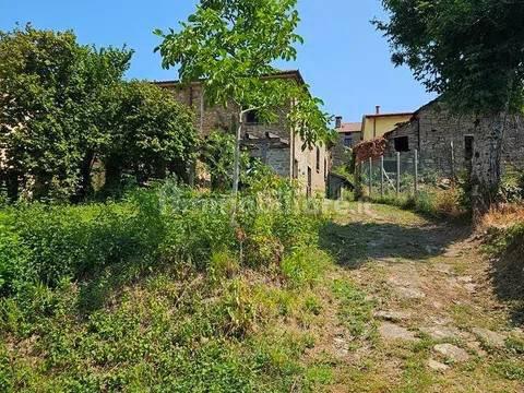 Cascina, buono stato, 153 m², Bardi — foto 17 di 22
