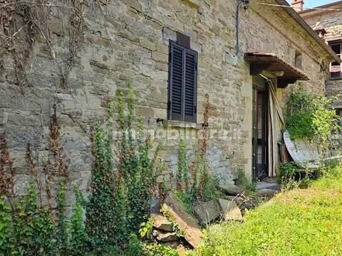 Cascina, buono stato, 153 m², Bardi — foto 15 di 22
