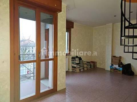 Appartamento buono stato, secondo piano, Vicofertile, Parma — foto 7 di 22