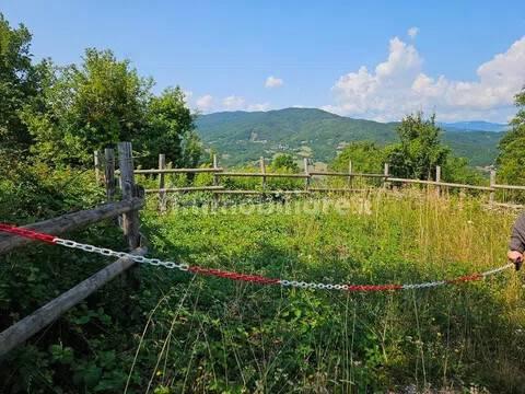 Cascina, buono stato, 153 m², Bardi — foto 20 di 22