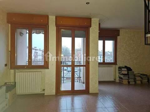Appartamento buono stato, secondo piano, Vicofertile, Parma — foto 16 di 22