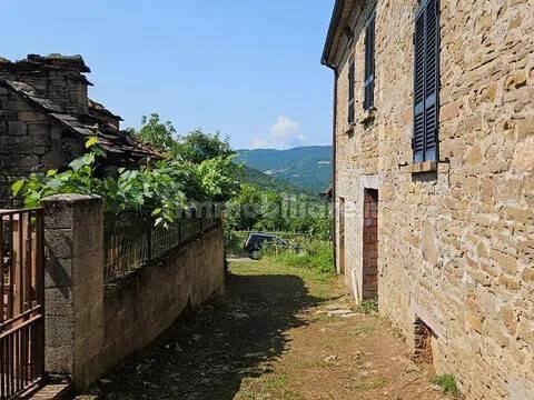 Cascina, buono stato, 153 m², Bardi — foto 11 di 22