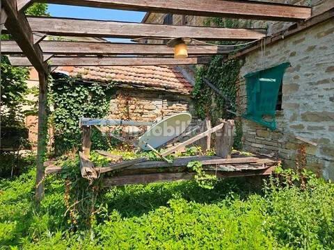 Cascina, buono stato, 153 m², Bardi — foto 16 di 22