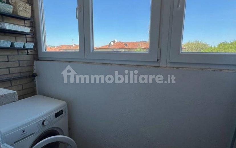 Trilocale via Grado 46, Darsena, Ravenna — foto 13 di 13